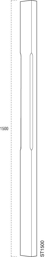 https://www.accesstoretail.com/uploads/partimages/273679_20130129162617_1024.jpg