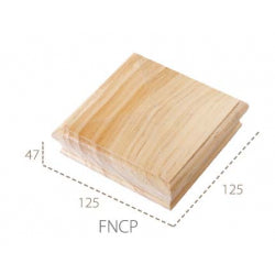 https://www.accesstoretail.com/uploads/partimages/273681_20130129162619_0250.jpg