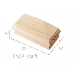 https://www.accesstoretail.com/uploads/partimages/273682_20130129162619_0250.jpg