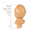 https://www.accesstoretail.com/uploads/partimages/273683_20130129162619_0250.jpg