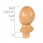 https://www.accesstoretail.com/uploads/partimages/273683_20130129162619_0250.jpg