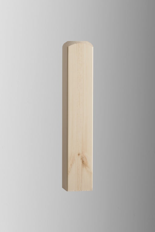 https://www.accesstoretail.com/uploads/partimages/273684_20150501165316_1024.jpg
