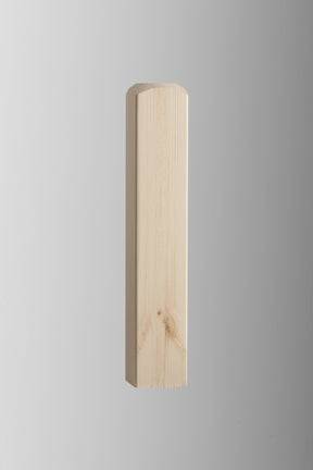 https://www.accesstoretail.com/uploads/partimages/273684_20150501165316_1024.jpg