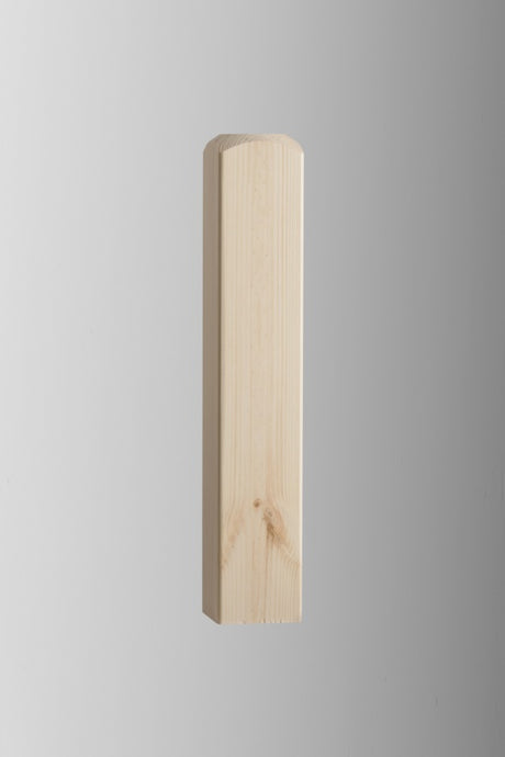 https://www.accesstoretail.com/uploads/partimages/273684_20150501165316_1024.jpg