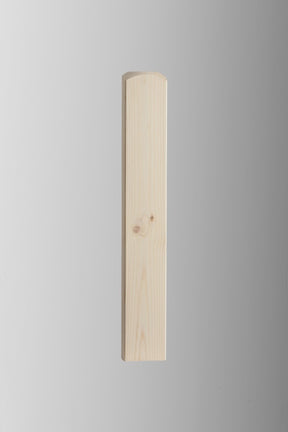 https://www.accesstoretail.com/uploads/partimages/273685_20150501165317_1024.jpg