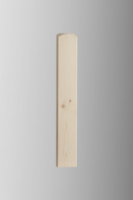 https://www.accesstoretail.com/uploads/partimages/273685_20150501165317_1024.jpg