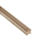 https://www.accesstoretail.com/uploads/partimages/273696_20220523155246_0250.jpg