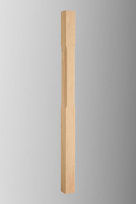 https://www.accesstoretail.com/uploads/partimages/273706_20150501165701_1024.jpg