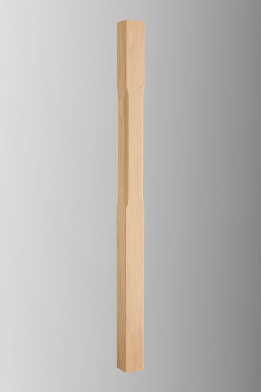 https://www.accesstoretail.com/uploads/partimages/273706_20150501165701_1024.jpg