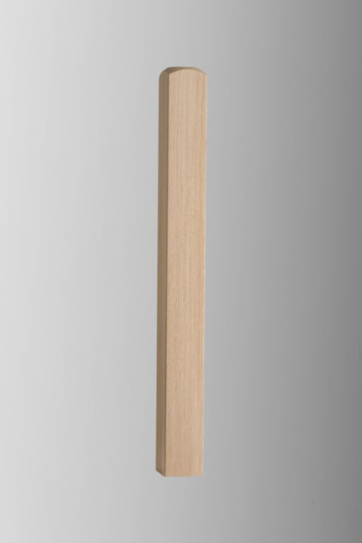 https://www.accesstoretail.com/uploads/partimages/273707_20150501165701_1024.jpg