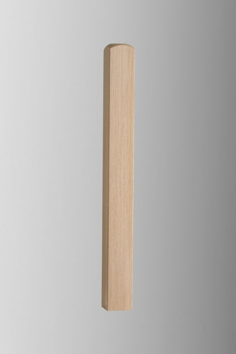 https://www.accesstoretail.com/uploads/partimages/273707_20150501165701_1024.jpg