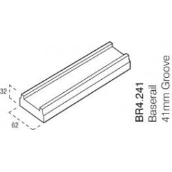 https://www.accesstoretail.com/uploads/partimages/273718_20130129163524_0250.jpg