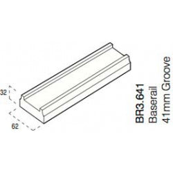 https://www.accesstoretail.com/uploads/partimages/273720_20130129163524_0250.jpg