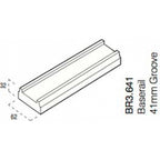 https://www.accesstoretail.com/uploads/partimages/273720_20130129163524_0250.jpg