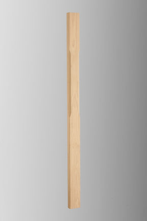 https://www.accesstoretail.com/uploads/partimages/273723_20160516094611_1024.jpg