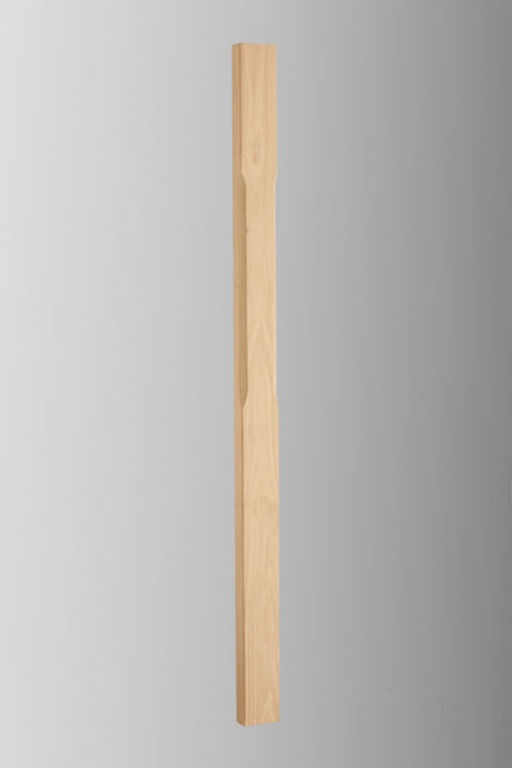 https://www.accesstoretail.com/uploads/partimages/273723_20160516094611_1024.jpg