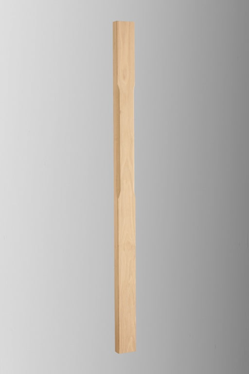 https://www.accesstoretail.com/uploads/partimages/273723_20160516094611_1024.jpg