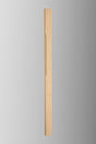 https://www.accesstoretail.com/uploads/partimages/273723_20160516094611_1024.jpg