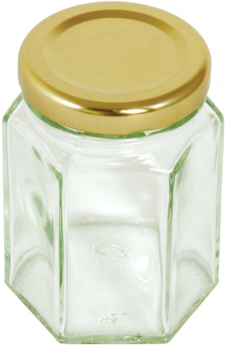 https://www.accesstoretail.com/uploads/partimages/273798_20120413144517_1024.jpg