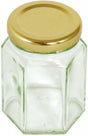 https://www.accesstoretail.com/uploads/partimages/273798_20120413144517_1024.jpg