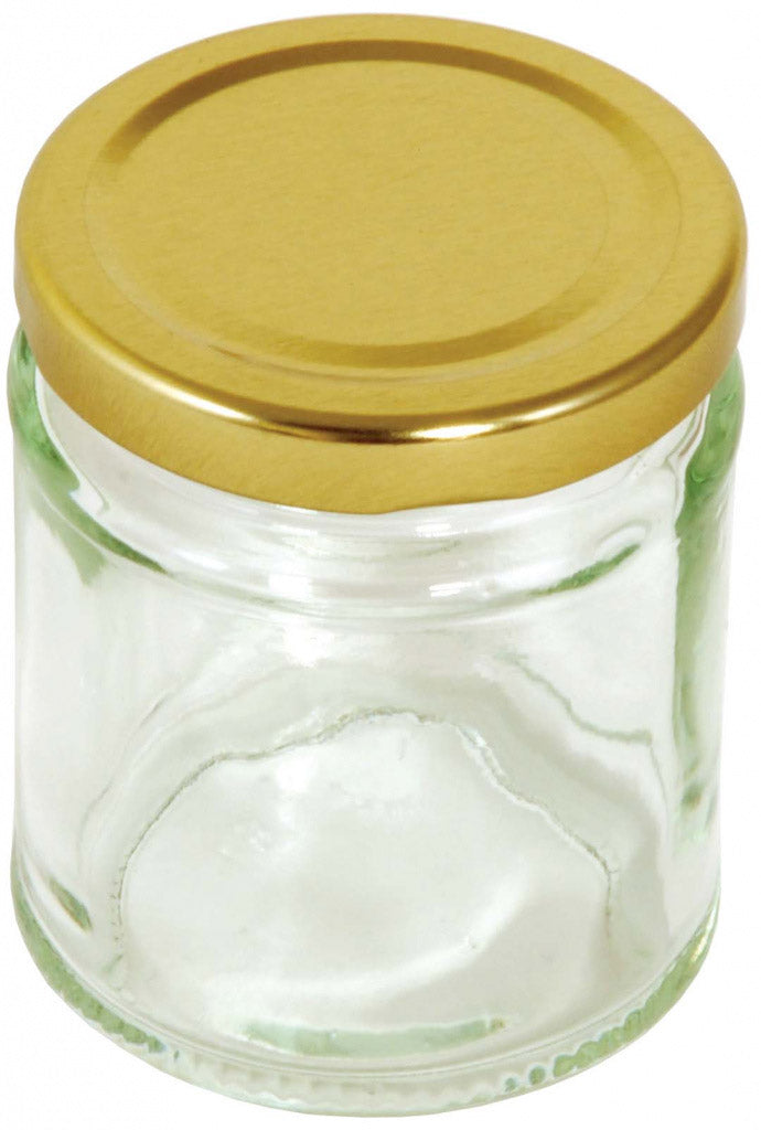 https://www.accesstoretail.com/uploads/partimages/273801_20120413144523_1024.jpg