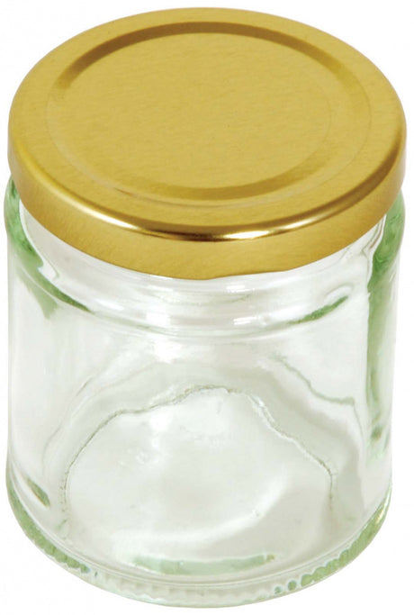 https://www.accesstoretail.com/uploads/partimages/273801_20120413144523_1024.jpg