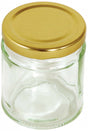 https://www.accesstoretail.com/uploads/partimages/273801_20120413144523_1024.jpg
