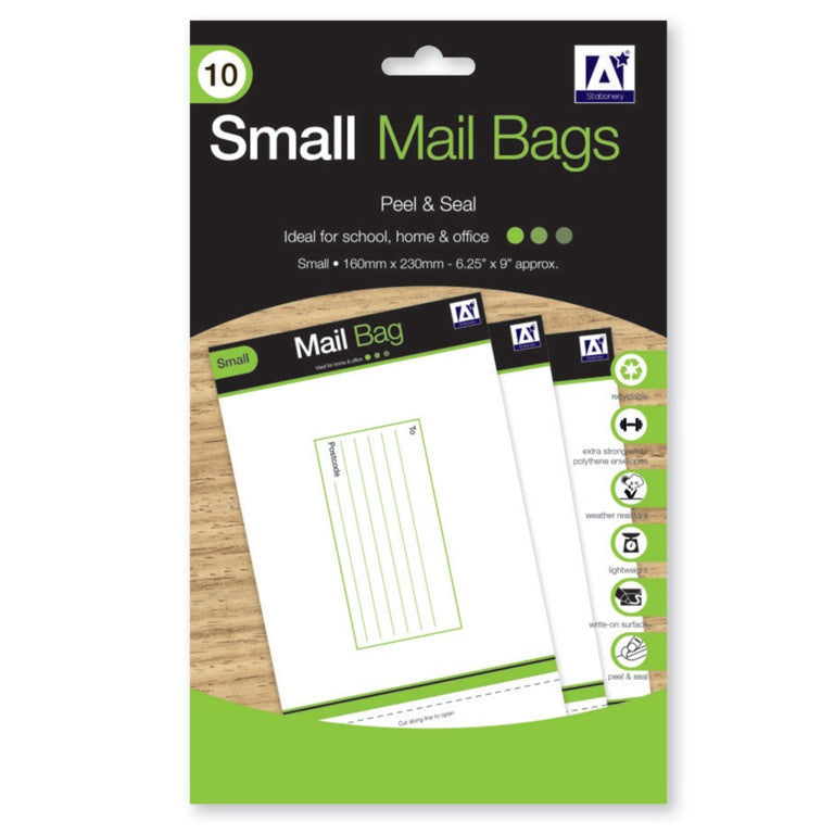 https://www.accesstoretail.com/uploads/partimages/273819_20260417122627_1024.jpg