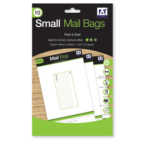 https://www.accesstoretail.com/uploads/partimages/273819_20260417122627_1024.jpg