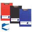 https://www.accesstoretail.com/uploads/partimages/273824_20260417131110_1024.jpg