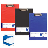 https://www.accesstoretail.com/uploads/partimages/273824_20260417131110_1024.jpg