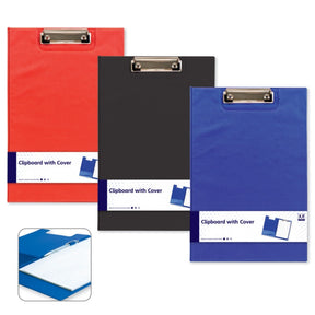 https://www.accesstoretail.com/uploads/partimages/273824_20260417131110_1024.jpg
