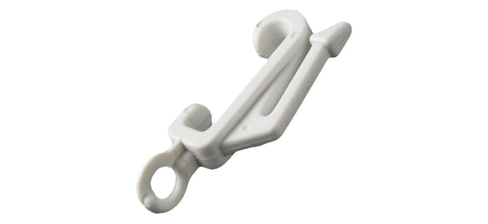 https://www.accesstoretail.com/uploads/partimages/275913_20160420155614_1024.jpg