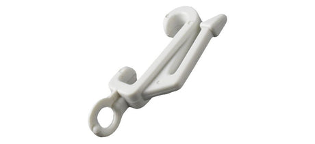 https://www.accesstoretail.com/uploads/partimages/275913_20160420155614_1024.jpg