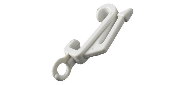 https://www.accesstoretail.com/uploads/partimages/275913_20160420155614_1024.jpg