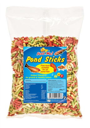 https://www.accesstoretail.com/uploads/partimages/276102_20221025122004_1024.jpg