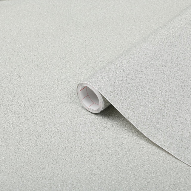 https://www.accesstoretail.com/uploads/partimages/276146_20200804121752_1024.jpg