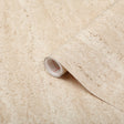 https://www.accesstoretail.com/uploads/partimages/276148_20200804101629_1024.jpg