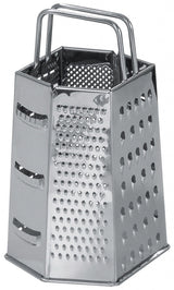 https://www.accesstoretail.com/uploads/partimages/276533_20120419125343_1024.jpg