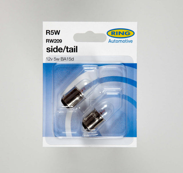 https://www.accesstoretail.com/uploads/partimages/276831_20111103152108_1024.jpg