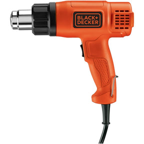 https://www.accesstoretail.com/uploads/partimages/276891_20190408092447_1024.jpg