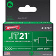 https://www.accesstoretail.com/uploads/partimages/276_101111_250.jpg