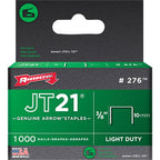 https://www.accesstoretail.com/uploads/partimages/276_101111_250.jpg