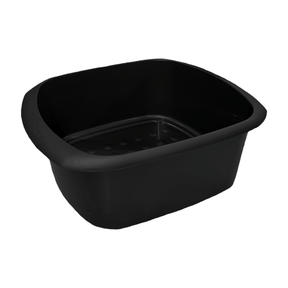 https://www.accesstoretail.com/uploads/partimages/277886_20260326131302_1024.png