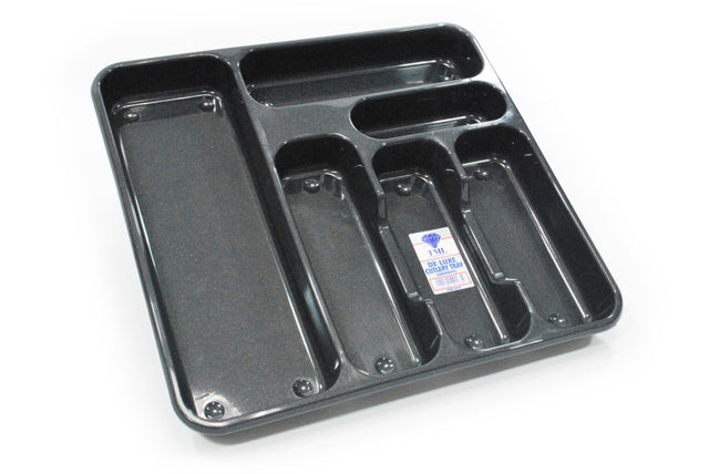 https://www.accesstoretail.com/uploads/partimages/277888_20151208104933_1024.jpg