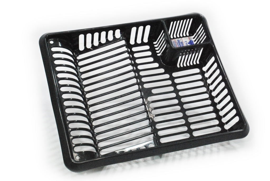https://www.accesstoretail.com/uploads/partimages/277889_20151208104933_1024.jpg