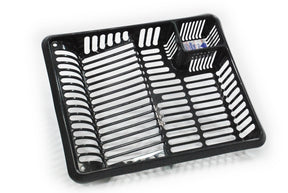 https://www.accesstoretail.com/uploads/partimages/277889_20151208104933_1024.jpg