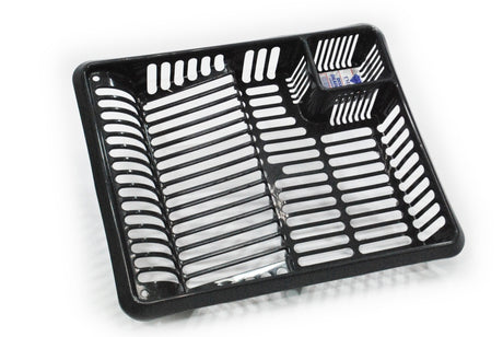 https://www.accesstoretail.com/uploads/partimages/277889_20151208104933_1024.jpg