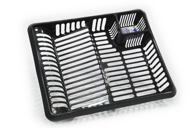 https://www.accesstoretail.com/uploads/partimages/277889_20151208104933_1024.jpg