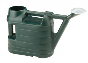 https://www.accesstoretail.com/uploads/partimages/27938_20120503122848_1024.jpg